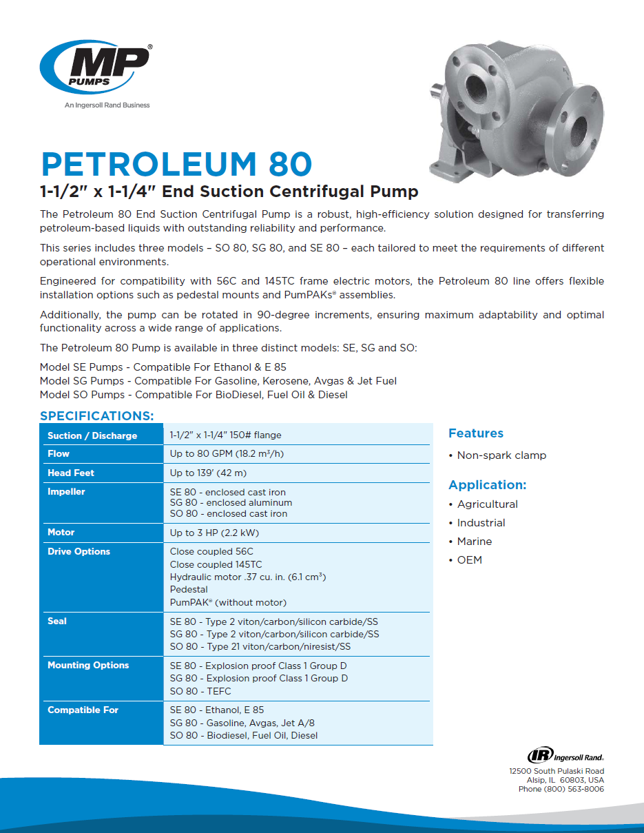 Data Sheet - Petroleum 80 [EN].png